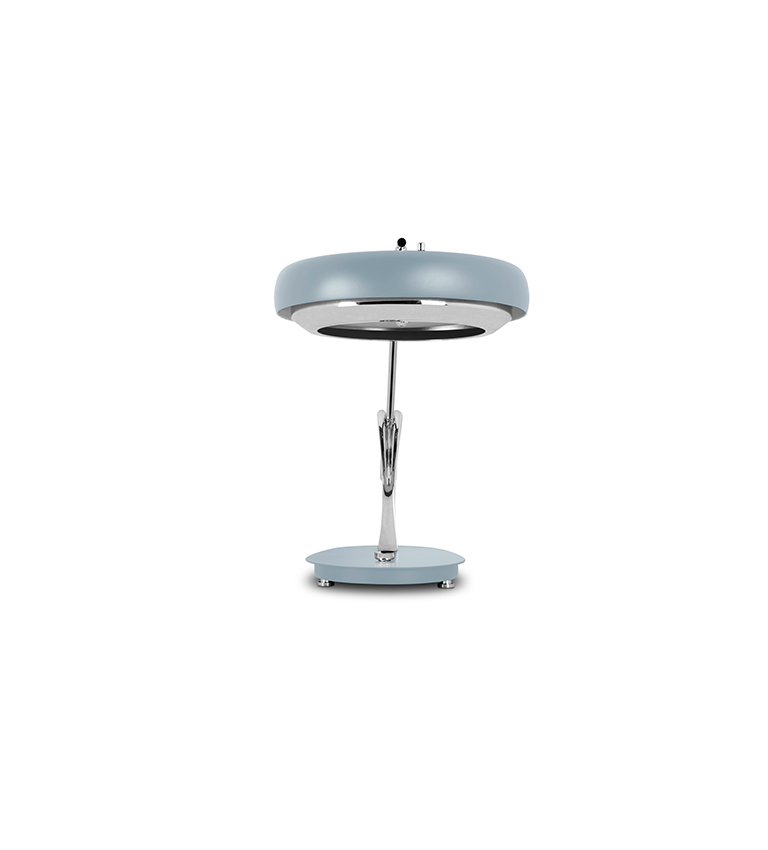 Carter circu magical furniture kids lighting