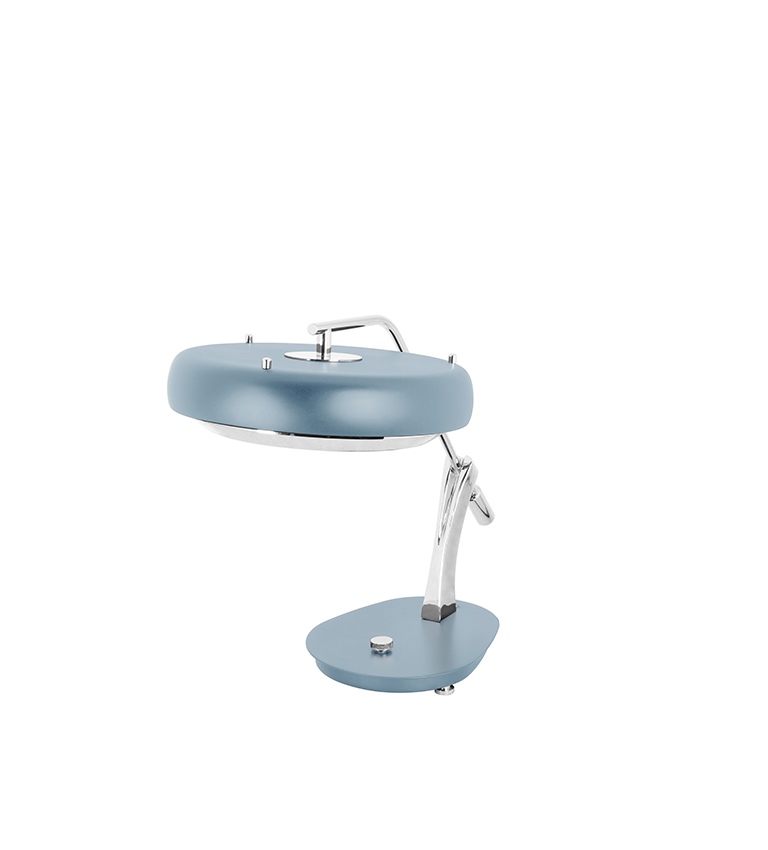 Carter circu magical furniture kids lighting