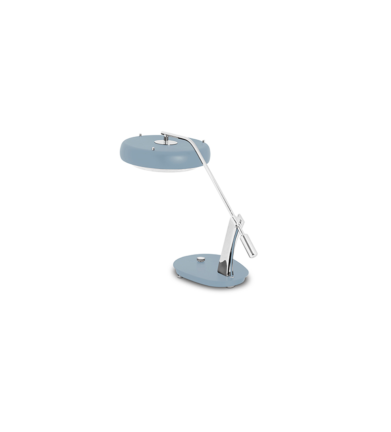 Carter circu magical furniture kids lighting