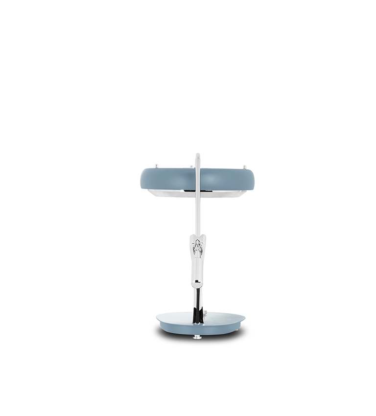 Carter circu magical furniture kids lighting