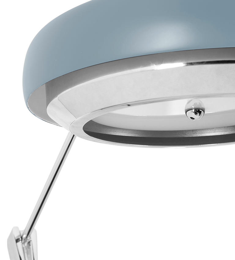 Carter circu magical furniture kids lighting