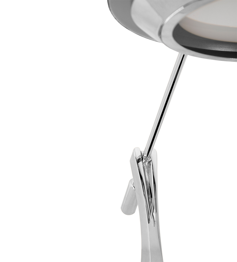 Carter circu magical furniture kids lighting