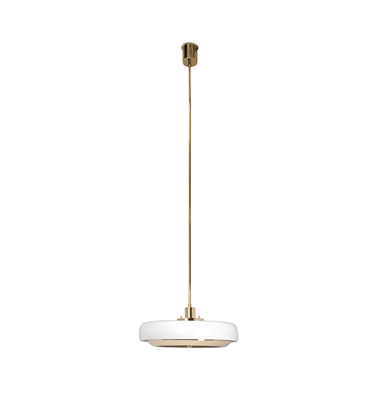 Carter circu magical furniture kids lighting
