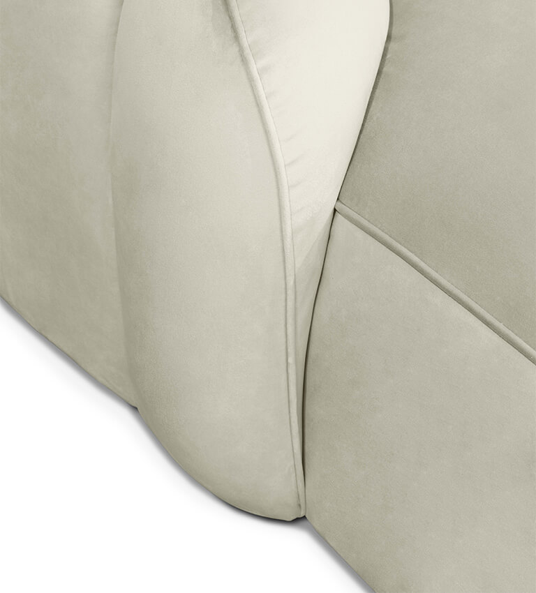 Cloud II circu magical furniture kids seating