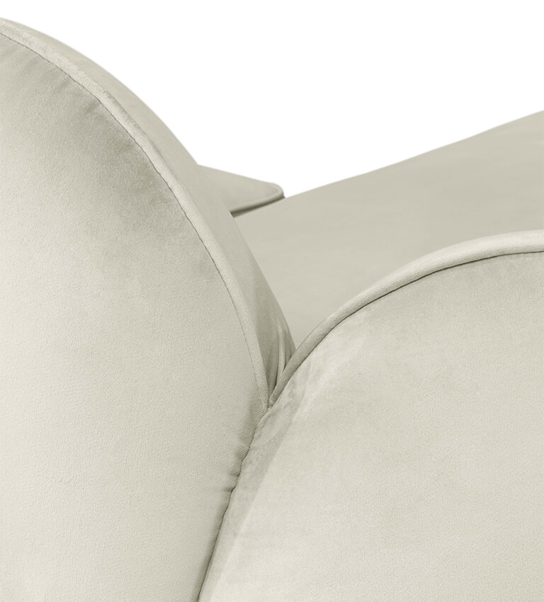 Cloud II circu magical furniture kids seating