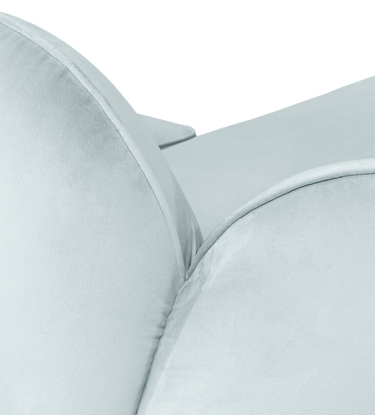 Cloud II circu magical furniture kids seating