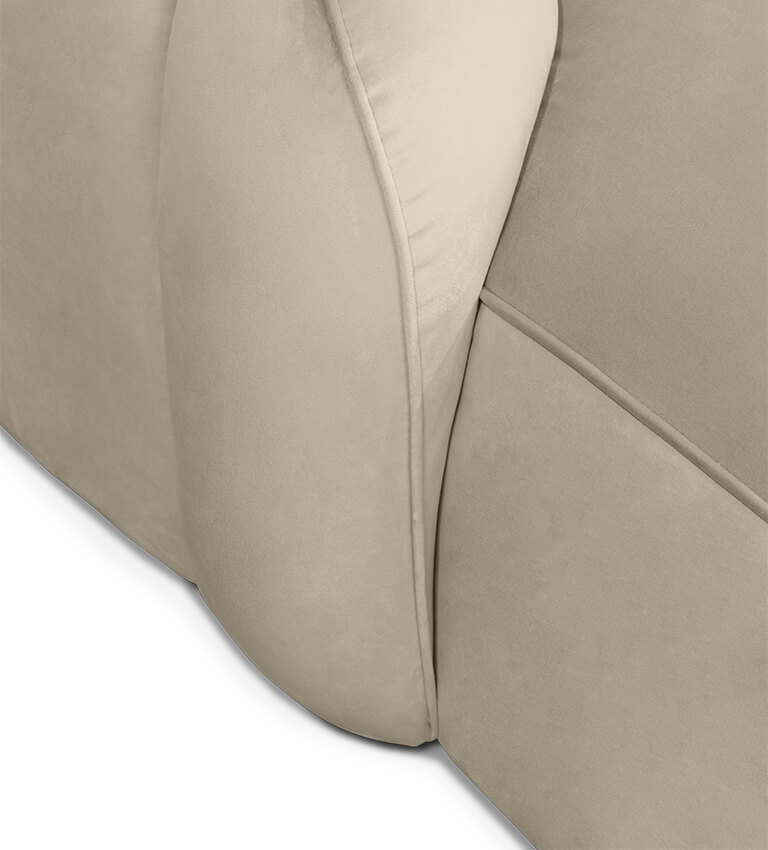 Cloud II circu magical furniture kids seating