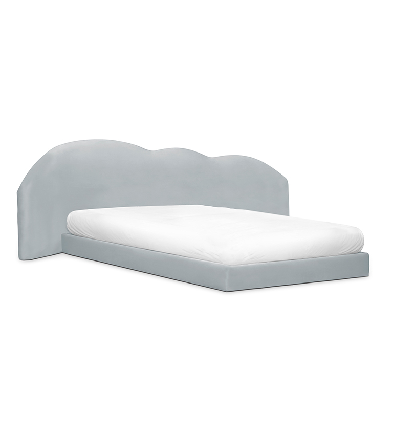 Cloud circu magical furniture kids beds