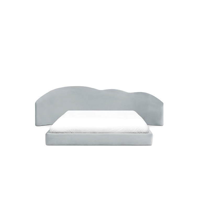Cloud circu magical furniture kids beds