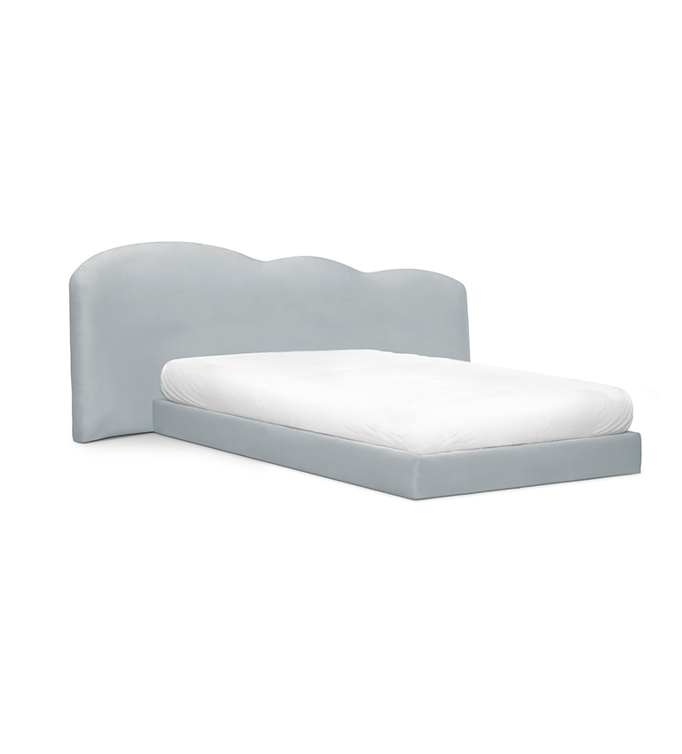 Cloud circu magical furniture kids beds