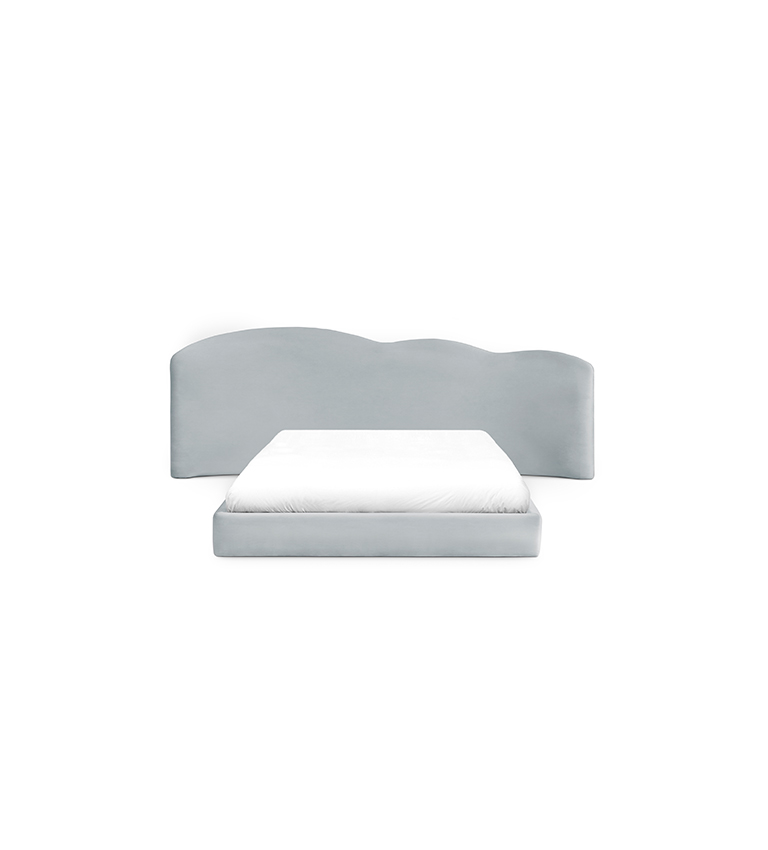 Cloud circu magical furniture kids beds