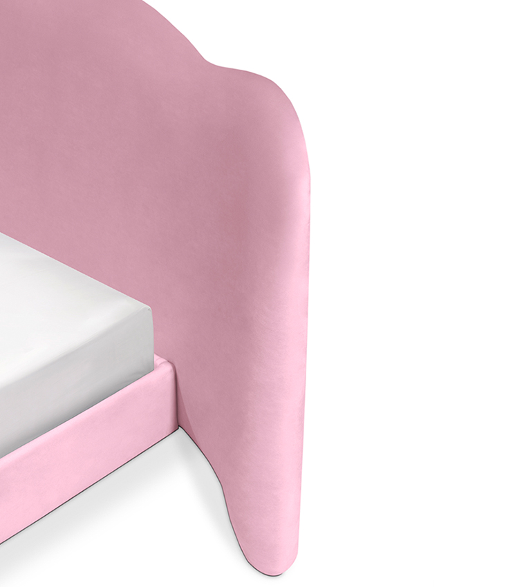 Cloud circu magical furniture kids beds