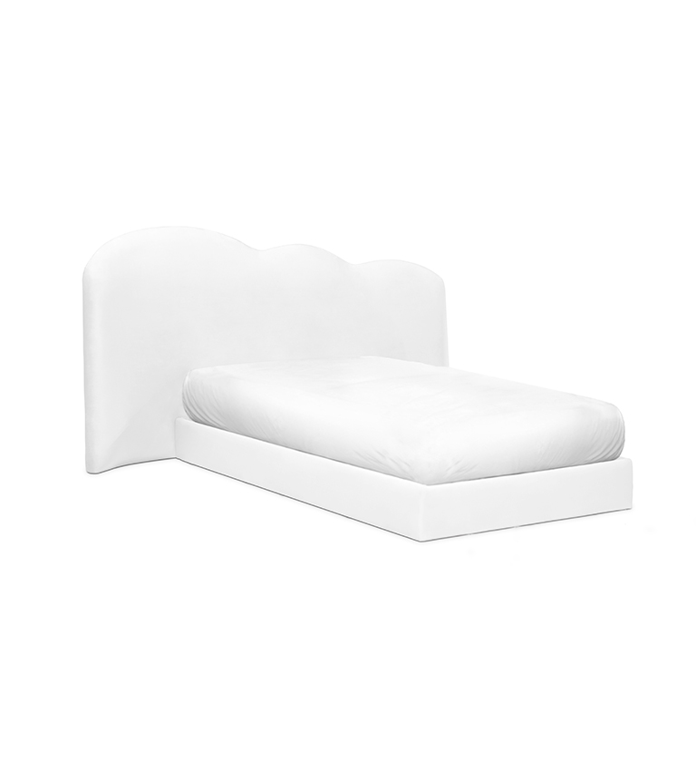 Cloud circu magical furniture kids beds