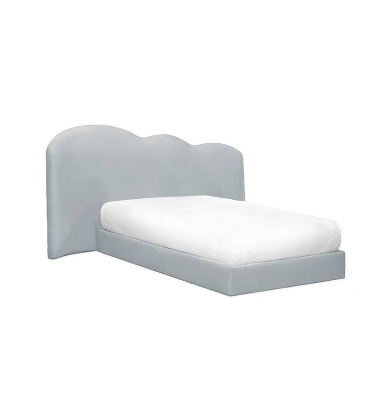 Cloud circu magical furniture kids beds