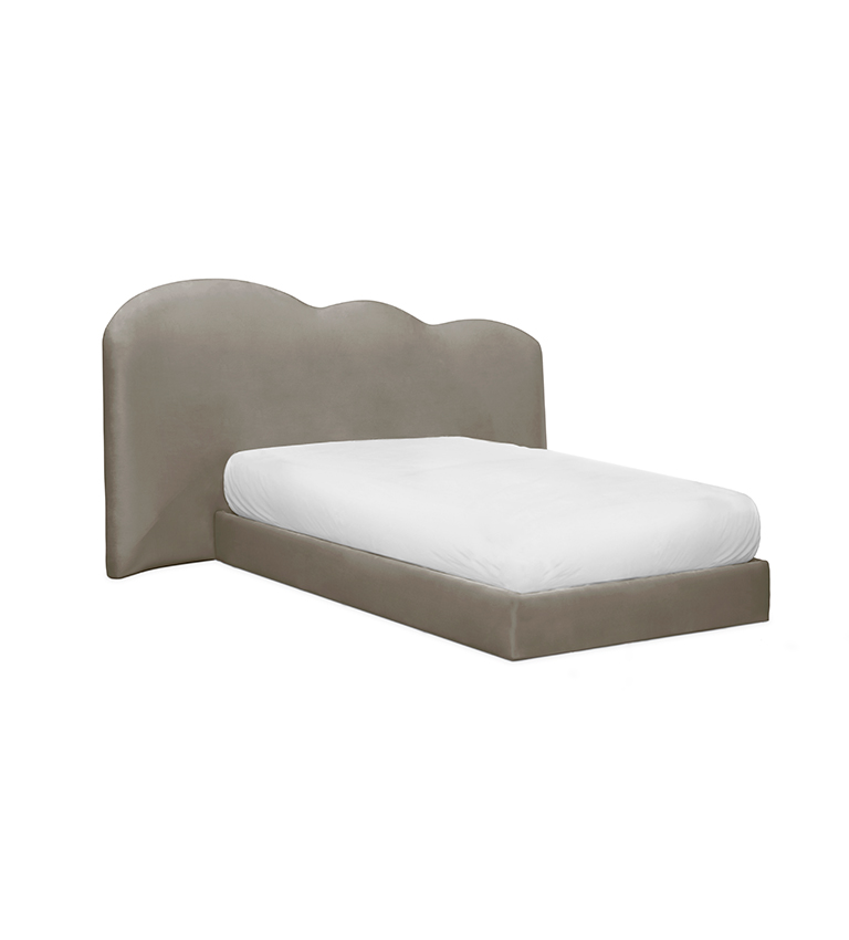 Cloud circu magical furniture kids beds