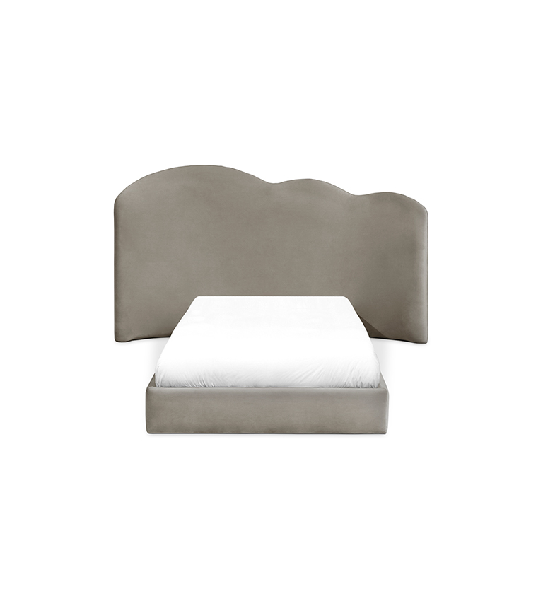 Cloud circu magical furniture kids beds
