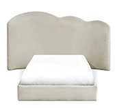 Cloud circu magical furniture kids beds