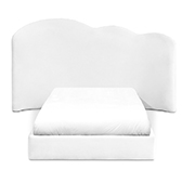 Cloud circu magical furniture kids beds