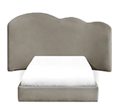 Cloud circu magical furniture kids beds
