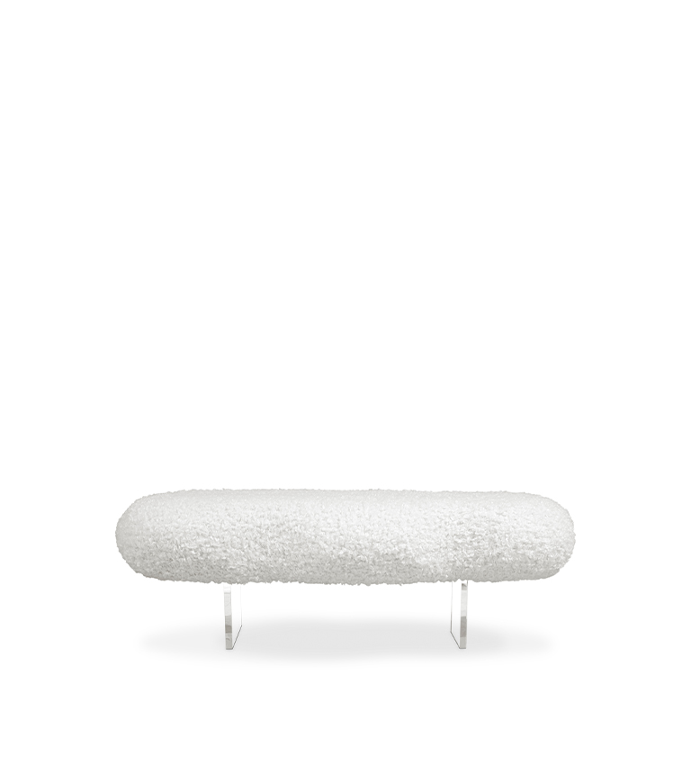 Cloud 2 Seat circu magical furniture kids seating