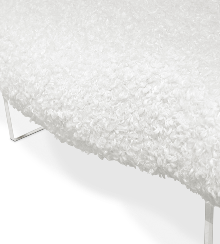 Cloud 2 Seat circu magical furniture kids seating