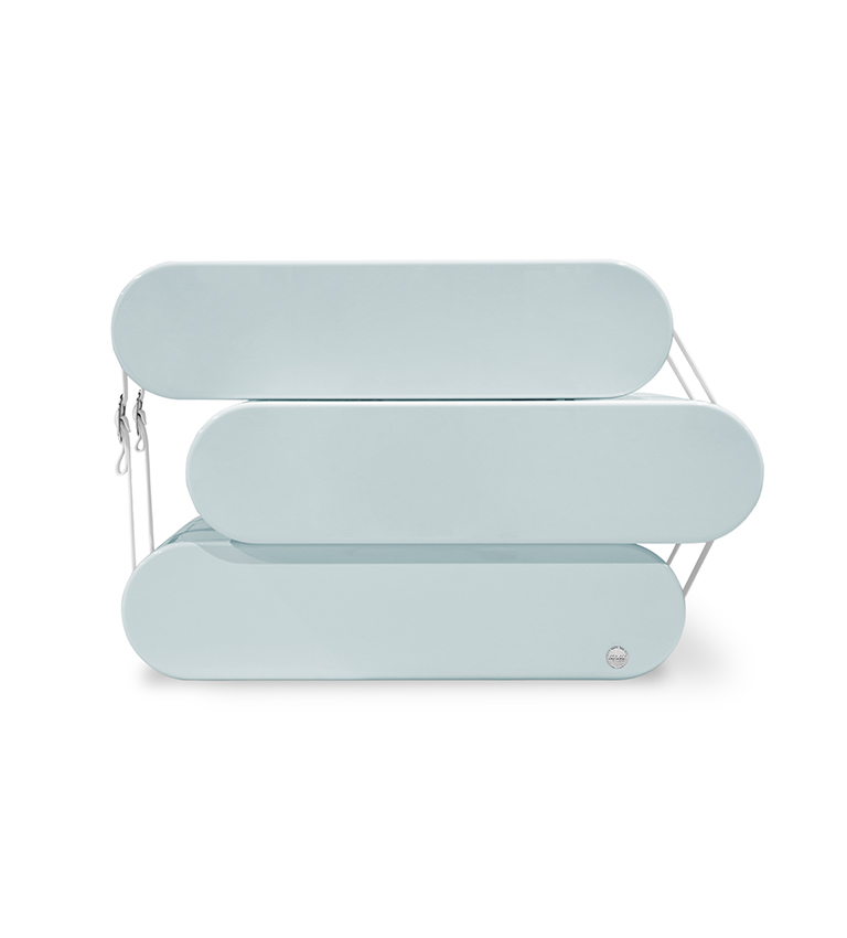 Cloud 3 Drawers circu magical furniture kids storage