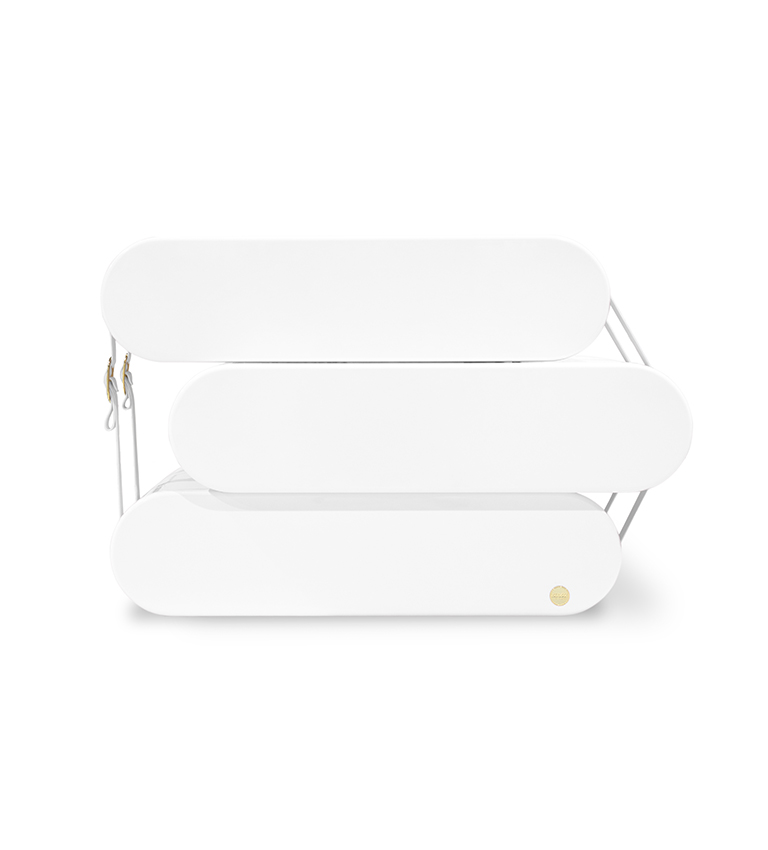 Cloud 3 Drawers circu magical furniture kids storage