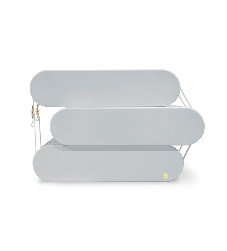 Cloud 3 Drawers circu magical furniture kids storage