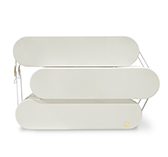 Cloud 3 Drawers circu magical furniture kids storage