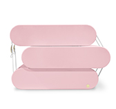 Cloud 3 Drawers circu magical furniture kids storage