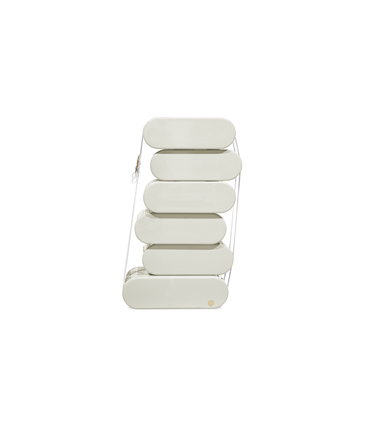Cloud 6 Drawers circu magical furniture kids storage