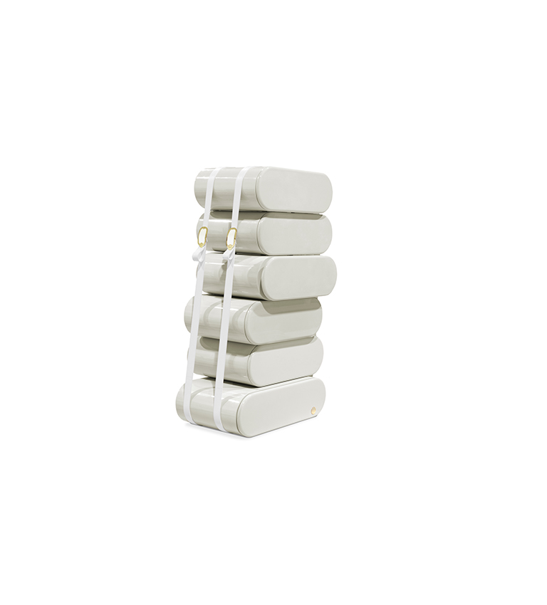 Cloud 6 Drawers circu magical furniture kids storage
