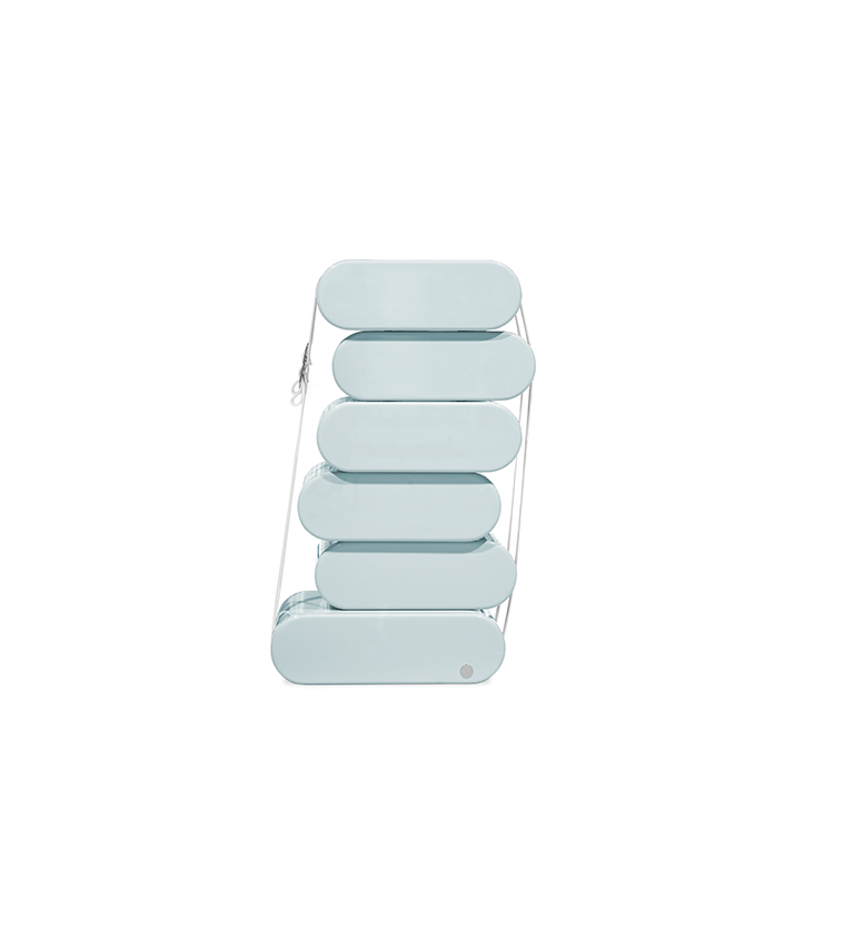 Cloud 6 Drawers circu magical furniture kids storage