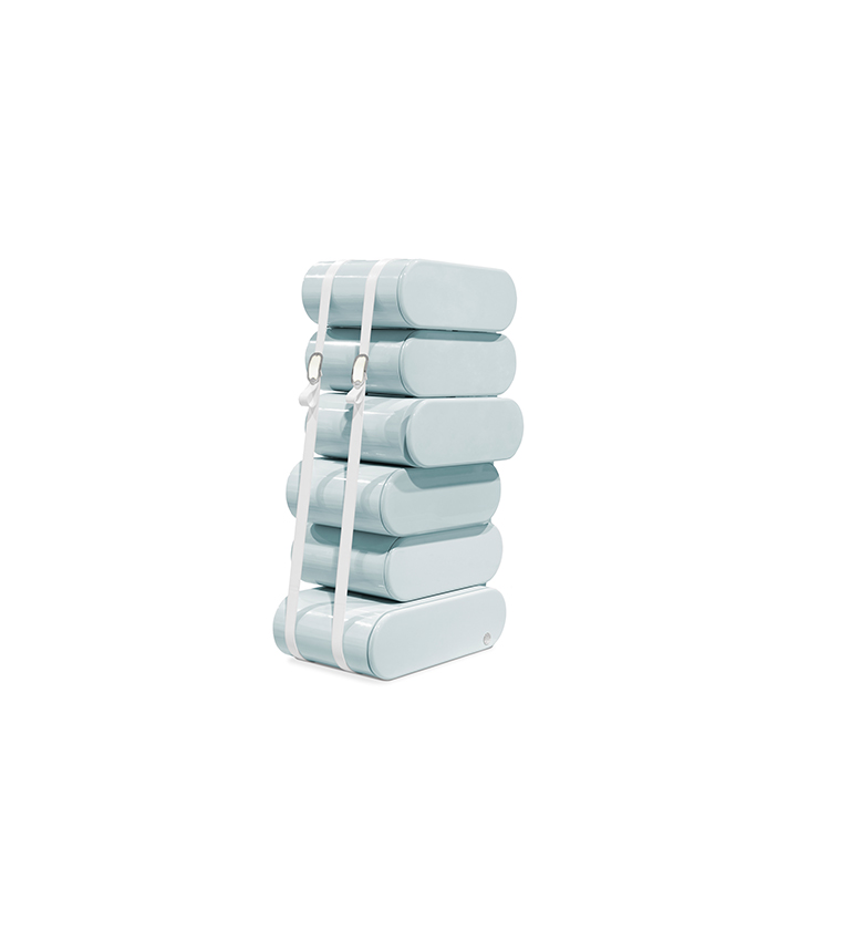 Cloud 6 Drawers circu magical furniture kids storage