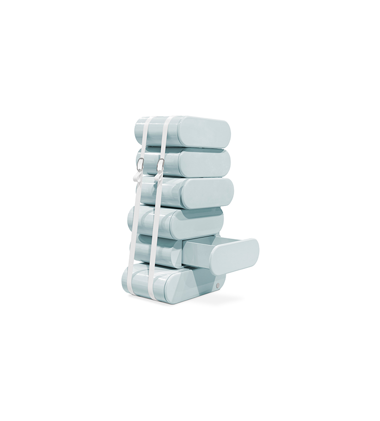 Cloud 6 Drawers circu magical furniture kids storage