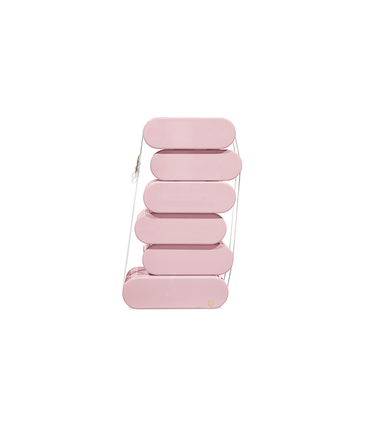 Cloud 6 Drawers circu magical furniture kids storage