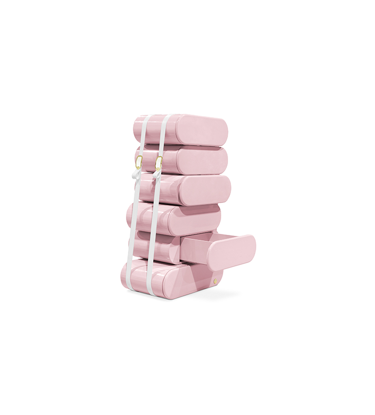 Cloud 6 Drawers circu magical furniture kids storage