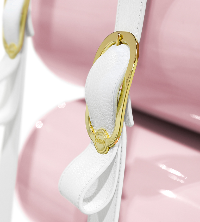 Cloud 6 Drawers circu magical furniture kids storage