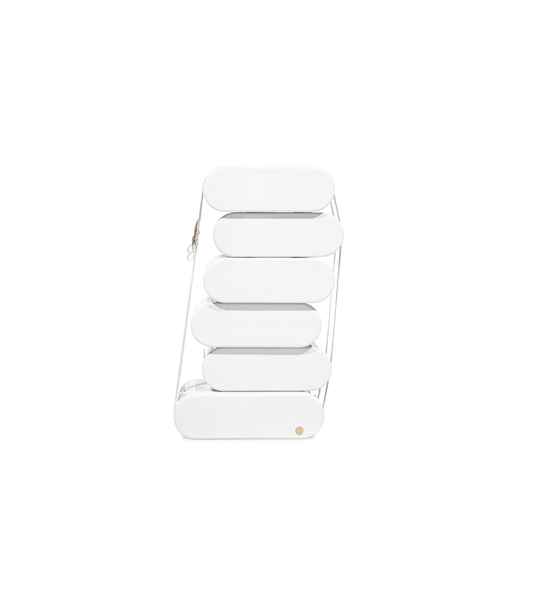 Cloud 6 Drawers circu magical furniture kids storage