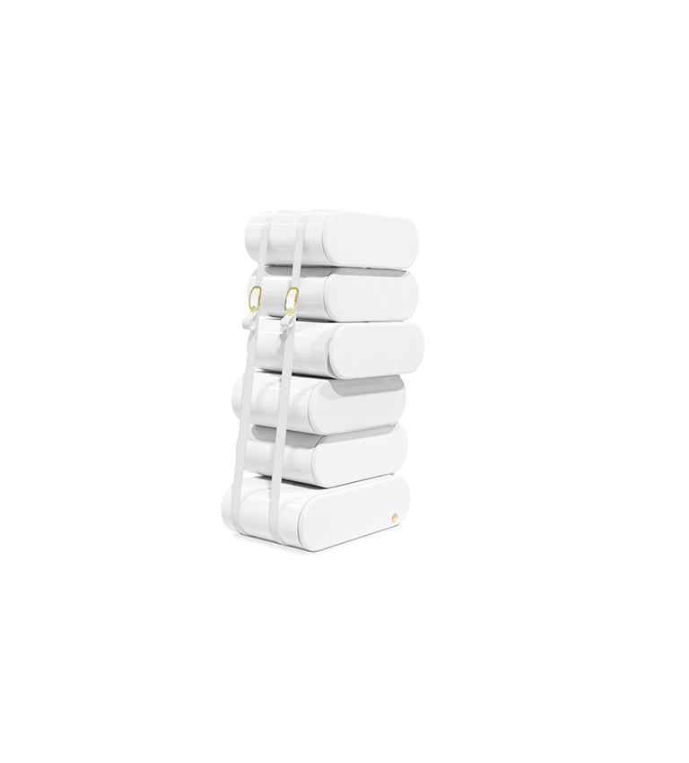 Cloud 6 Drawers circu magical furniture kids storage