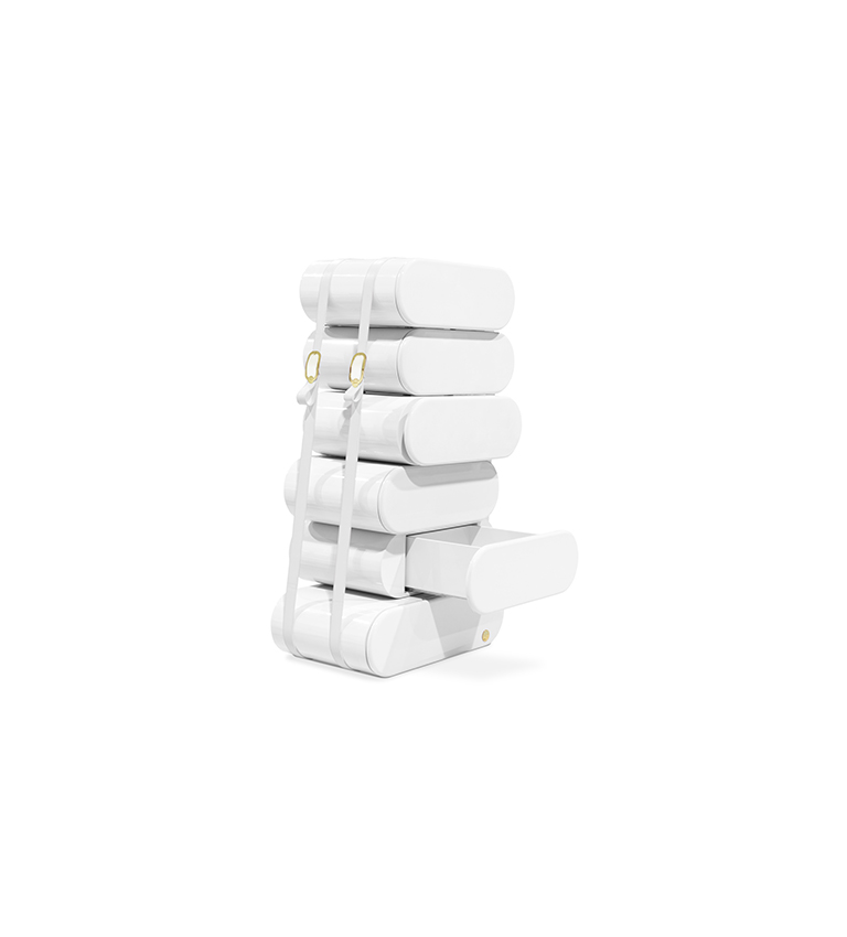 Cloud 6 Drawers circu magical furniture kids storage