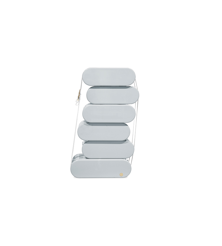 Cloud 6 Drawers circu magical furniture kids storage