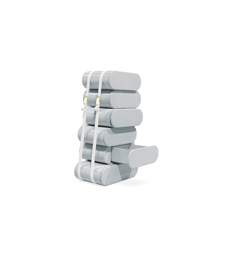 Cloud 6 Drawers circu magical furniture kids storage
