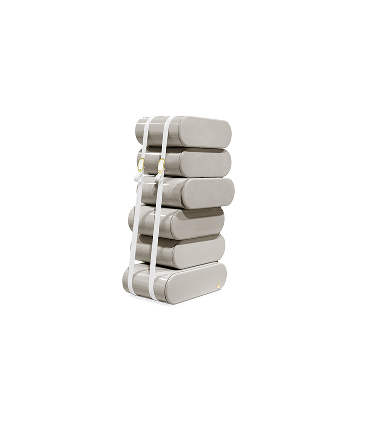 Cloud 6 Drawers circu magical furniture kids storage