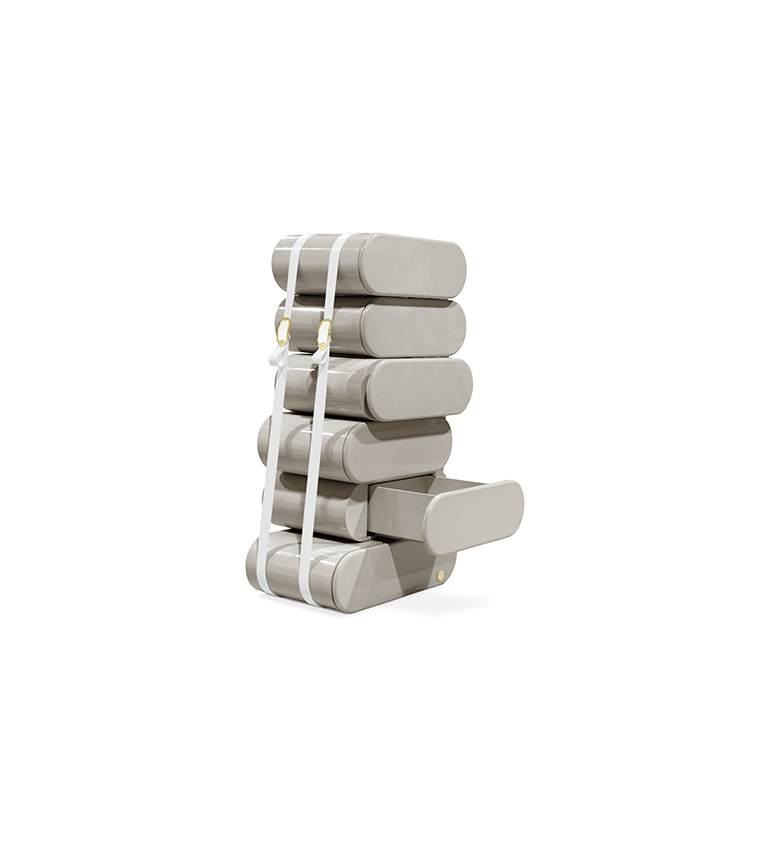 Cloud 6 Drawers circu magical furniture kids storage