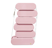 Cloud 6 Drawers circu magical furniture kids storage