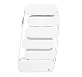 Cloud 6 Drawers circu magical furniture kids storage