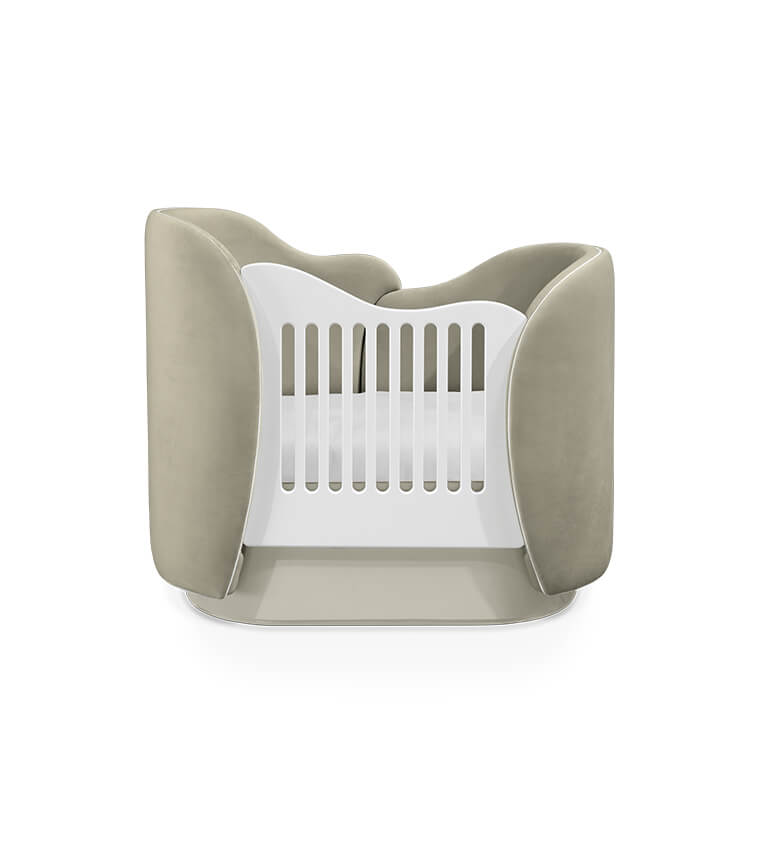 Cloud circu magical furniture kids beds