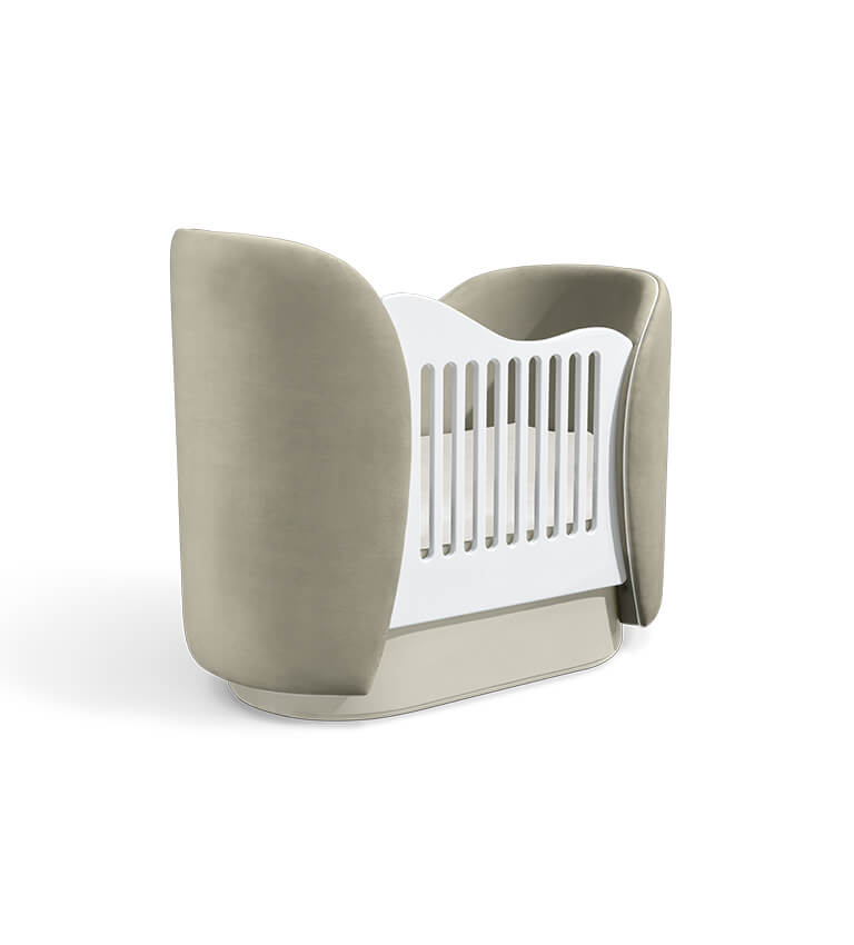 Cloud circu magical furniture kids beds