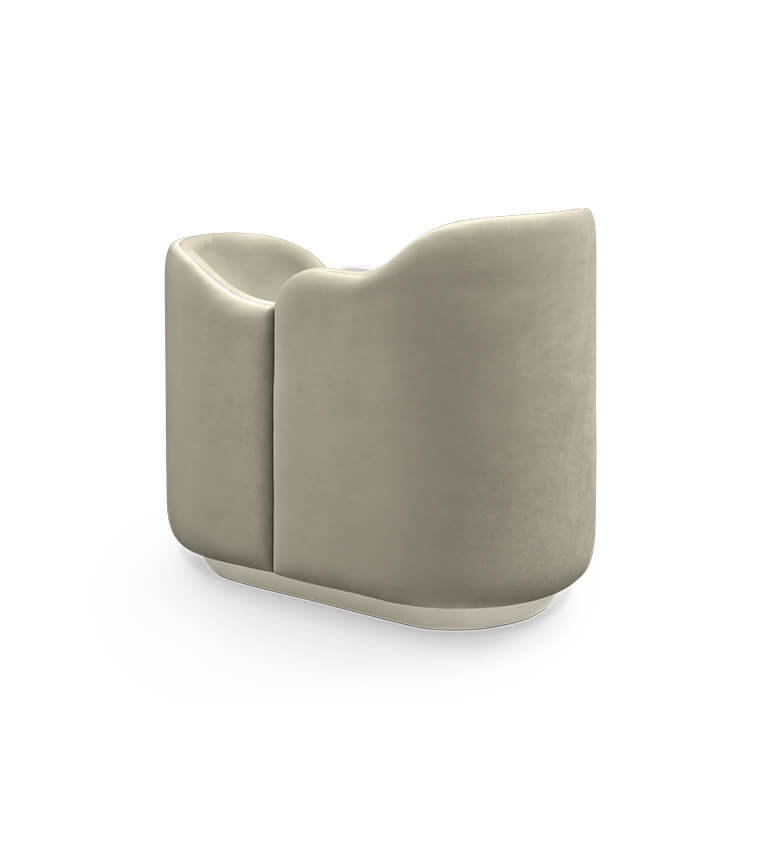 Cloud circu magical furniture kids beds